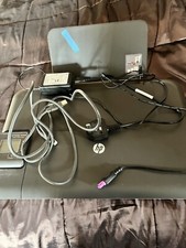 HP Deskjet Printer3050A  Wireless All In One Printer Working But Slow Faulty