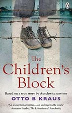 The Children's Block: Based on
