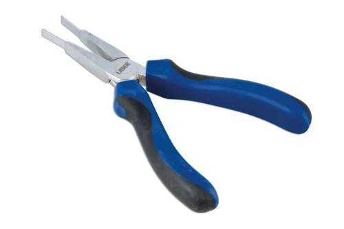 Laser tools 9083 sun - laser, visor