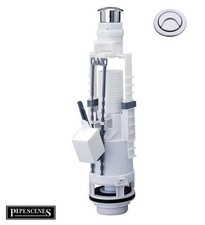 B&Q Valencia / Urban Dual