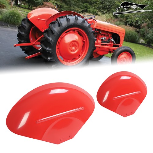 2pcs fenders skin panel - panel, for