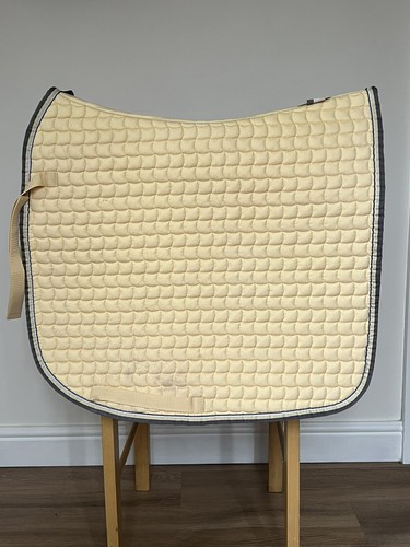 Eskadron sunrise cotton saddle - eskadron,