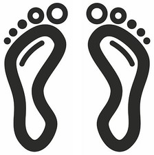 LOYALTY CARD RUBBER STAMP SELF INKING POCKET SIZE 11mm COFFEE CUP REWARD SCHEME