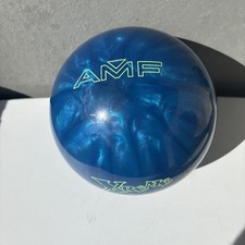 AMF Boogie Xtreme 6.5lbs