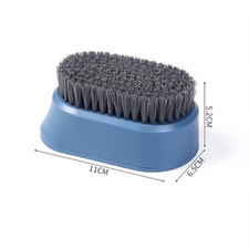  3PCS Household Cleaning Brush