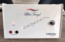 Carlton Proffesional Ultra Visage Microcurrent (CC2000)