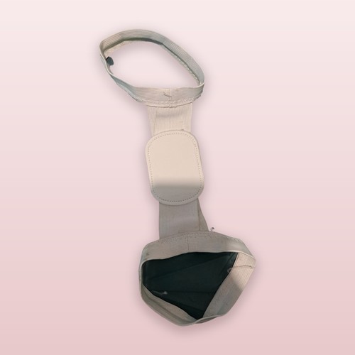 Posture corrector clavicle - posture,