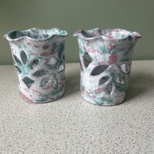 Pair of Vintage Presingoll