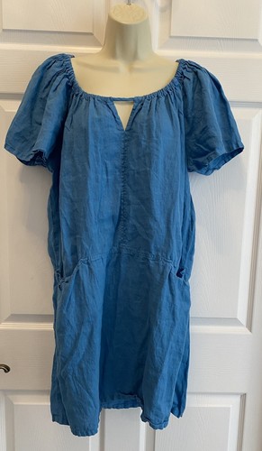 Sundry women blue - women’s,