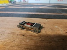 Scalextric RX Motor