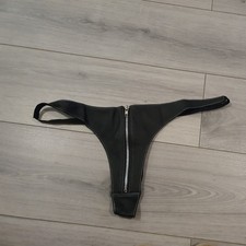 BNWOT Vintage Insinuate