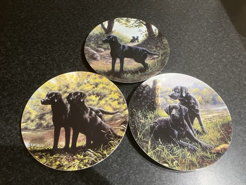 Wedgwood bone china john - wedgwood,