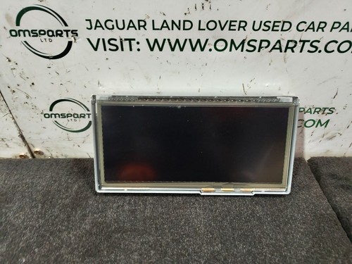 Land rover discovery l462 - land,