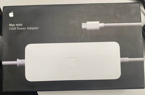 New a1188 110w - new, supply