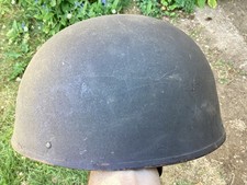 very good condition 1945 dated