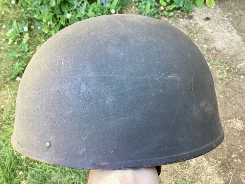 Very good condition - condition, dated