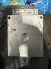 Fiesta Mk3 Rs Turbo Ofac Ecu