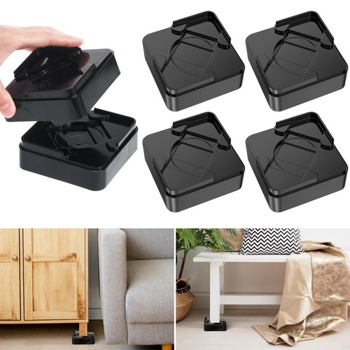 Healifty 16pcs furniture - ,