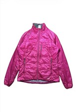 Rab Pertex Quantum Jacket Pink