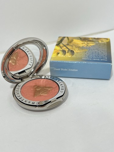 Chantecaille cheek shade - chantecaille,