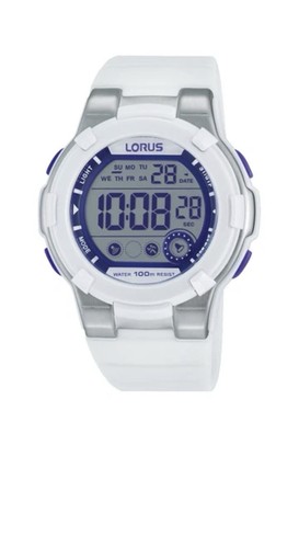 Lorus women sports digital - lorus,