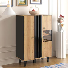 Sideboard Storage Cabinet