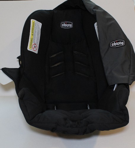 Chicco keyfit infant - 30,