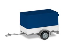 Herpa 051576 006 - herpa, car