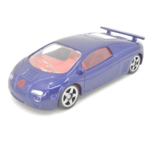 Lamborghini gallardo - lamborghini,