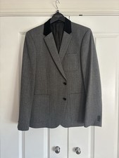 Jasper Conran blazer Size