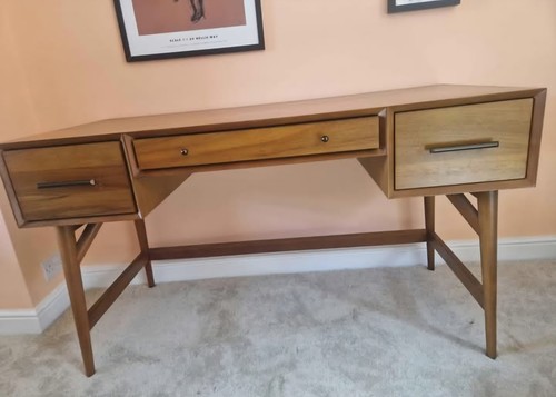 West elm mid century modern - mid-century,