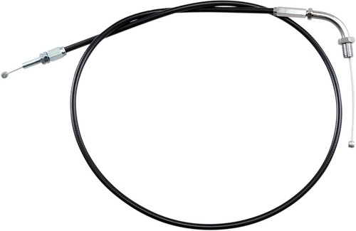 Motion pro black vinyl - pro,