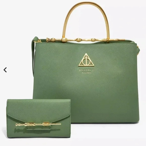 Loungefly harry potter - loungefly,