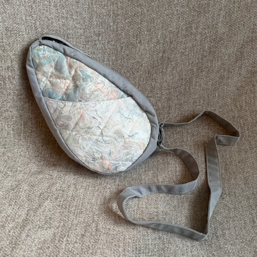 Healthy back bag sustainable - healthy,