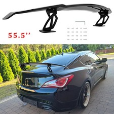 For Hyundai Genesis Coupe