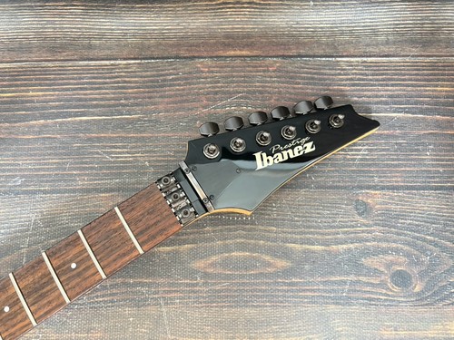 2008 ibanez prestige rg1820x - prestige,