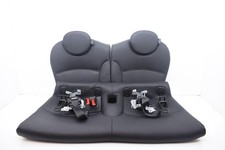 2009 Mini Cooper S R55 Clubman