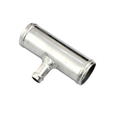 1-1/2"×5/8" OD 38mm×16mm OD