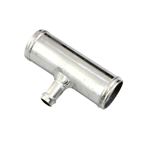 Od 38mm 16mm - 1-1/2"×5/8",