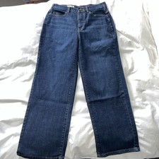 Pilcro Anthropologie Cotton