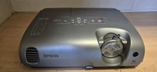 Epson EMP-X3 Digital