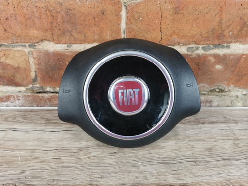 2008 fiat 500 - fiat, wheel
