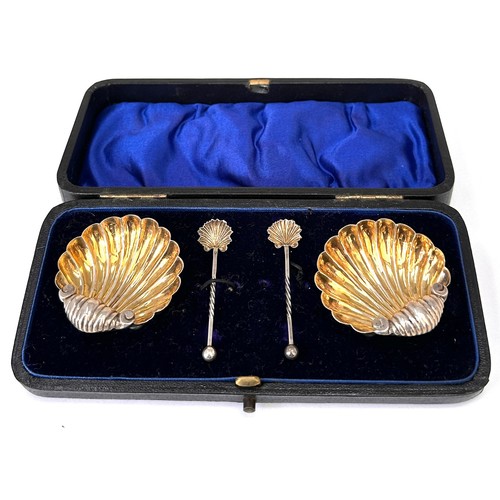 Antique sterling solid silver