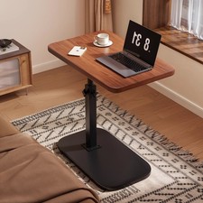 C-Shaped Adjustable Flip Sofa