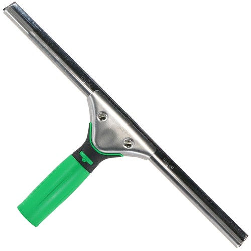 Unger 79000 ergotec window - unger,