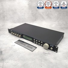 E-MU Proteus 2000 9094 128