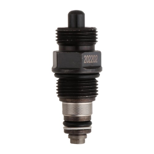 Auto lift valve - auto, for