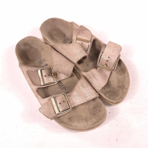 Womens birkenstock arizona - birkenstock,