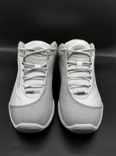AND1 Tai Chi Men’s Basketball Shoes, Sneakers for Indoor or Outdoor White