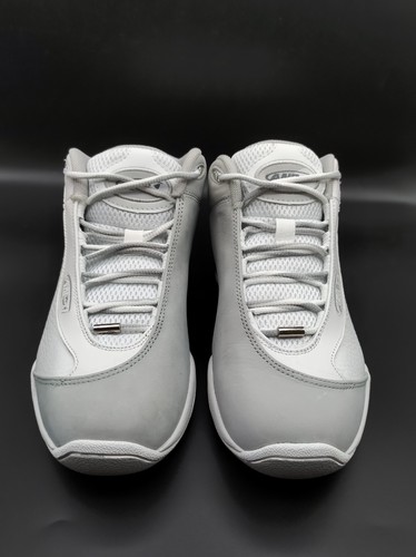 And1 tai chi - and1, men’s